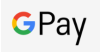 GooglePay