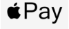 ApplePay