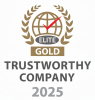 Trust company 2025